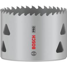 Bosch Hålsåg 68 mm 1 st