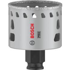 Tilbehør til elværktøj Bosch Stiksav 54 mm 1 stk