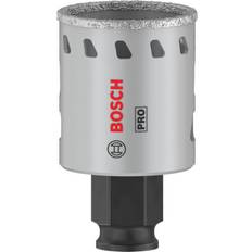 Tilbehør til elværktøj Bosch Stiksav 38 mm 1 stk