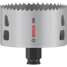 Tilbehør til elværktøj Bosch Stiksav 83 mm 8 stk