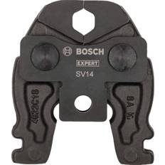 Tilbehør til elværktøj Bosch Professional Krympeindsats 2608570165