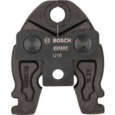 Tilbehør til elværktøj Bosch Professional Krympeindsats 2608570196