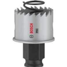 Tilbehør til elværktøj Bosch Stiksav 35 mm 1 stk