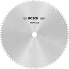 Bosch Pro Circular Saw Blade 355mm 90T
