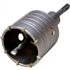 Corona Hålsåg Richmann C8262 100 mm