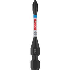 Bosch PRO Phillips Impact Bit PH1,55 mm 2 Stück