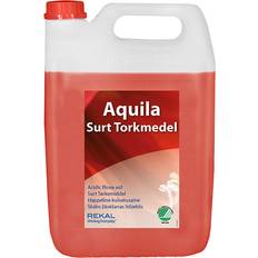 Rekal Aquila Surt Torkmedel 5L