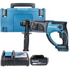 Makita DHR202 18V 18V Hammer Drill