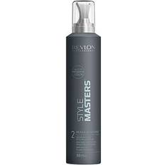 Revlon Mousses Revlon Style Masters Mousse Modular 300ml