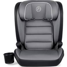 Oracle I-Size Car Seat