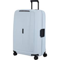 Samsonite Essens Spinner 4-Wheel 81cm Suitcase