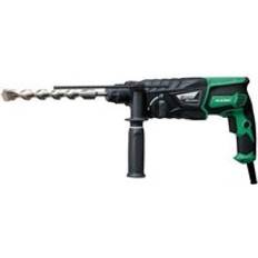 DH26PX2 110V SDS+ Hammer Drill