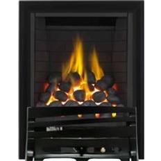Focal Point Gas Fires Focal Point Focal Point Fires 3.5kW Mono Gas Fire