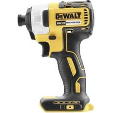 Dewalt DCF787N 18V XR Impact Driver