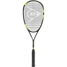 Squashracketar Dunlop Sonic Core Ultimate 132