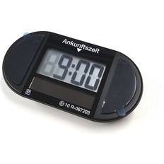Dischi Orari NeedIT Park Lite Solar SW 8020 Disco Orario