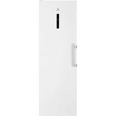 QT7100W Fryseskab