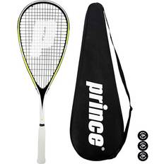Squash Rackets on sale Racketworld Prince Team Rebel 450 Squash Racket
