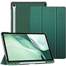 Fintie Fodral för Samsung Galaxy Tab S9 FE 10.9 tum