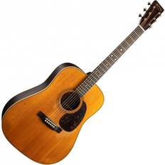 Martin D-28 Street Legend Acoustic Guitar