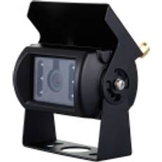 BlackVue Blackvue TRUCK Rear Camera 2CH Action Cam Zubehör