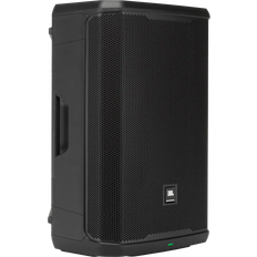 JBL Enceintes de Sonorisation JBL PRX915