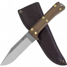 Hunting Accessories Condor Lifeland Hunter Knife