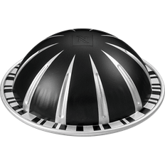 Matvaror Nespresso Ristretto Classico