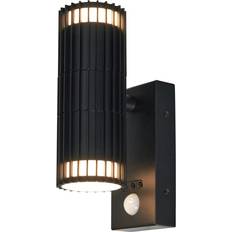 Zeb Outdoor Anthracite