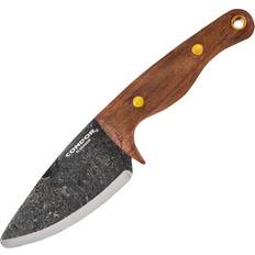 Hunting Accessories Condor Kimen Knife