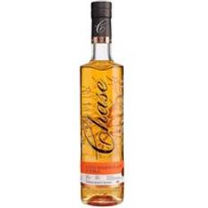 Aged Marmalade Vodka 70 cl