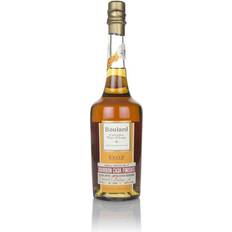 Boulard VSOP Pays d'Auge Calvados