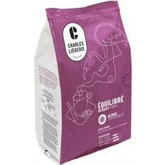 Kaffepuder Équilibré 40 Stk