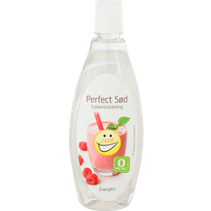 Easis Bagning Easis Perfect Sød 200 ml