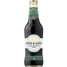 Beer & Spirits Innis & Gunn Irish Whiskey Cask 330 ml