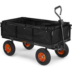 Garden Cart 600Kg