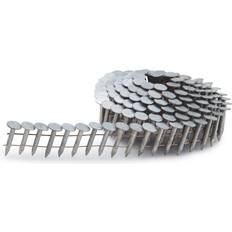 Spikar Fast Pappspik Coil 3.1 x 32 mm Set of 2160