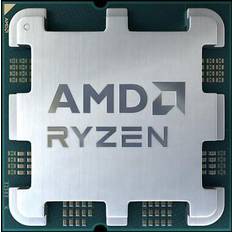 AMD Ryzen 9 7950X3D Processor 4.2