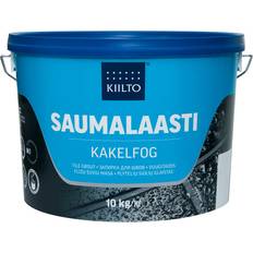 Kakelfog 30 Beige 10 Kg