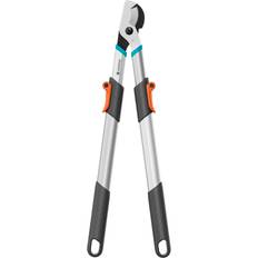 Gardena Haveredskaber Gardena Grensaks TeleCut Basic