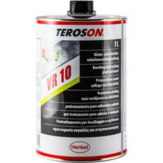 Teroson VR 10 Rutlim Fönstertätning 1 l