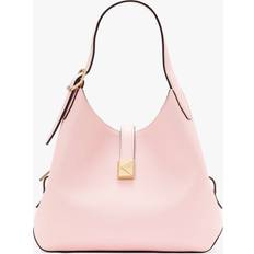 Kate Spade Bags Kate Spade Deco Medium Crossbody Tote - Pink