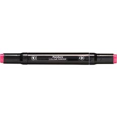 Panduro Colour Marker Cherry Pink 5