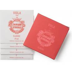 jargar Jargar Viola String Set Heavy