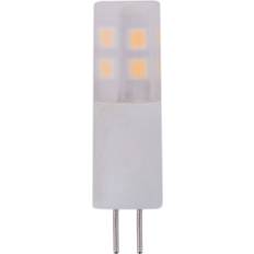 Globen Lighting Light Source G4 1W 100lm 2700K Dimmable White