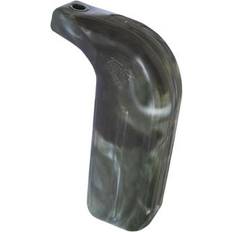 Fenders Taylor Made Low Freeboard Fender Camo 5''x14''