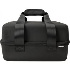 45 Sandwich Record Bag