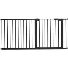 BabyDan Premier Safety Gate Extra Wide