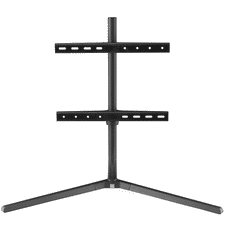 Tv table stand One for all WM7430 Table Top TV Stand 32-70 in