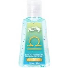Zodiac Edition Hand Cleansing Gel